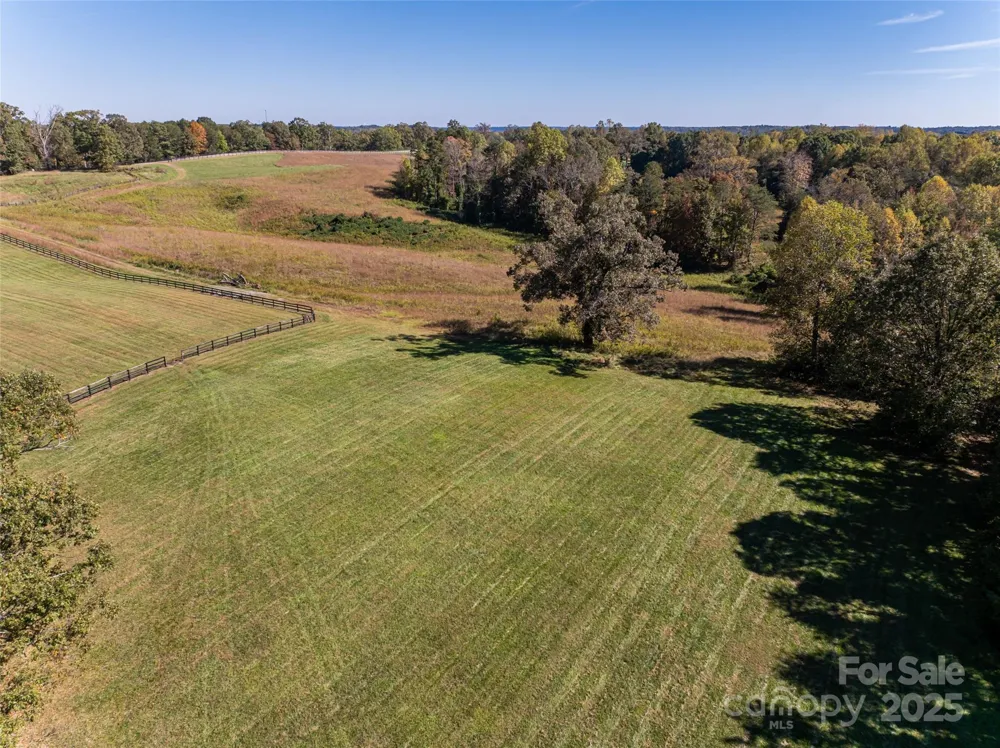 00000 A R Thompson Road #27 Mill Spring, NC 28756