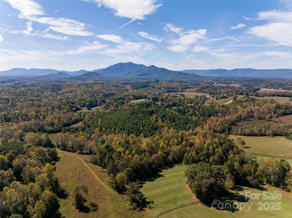 00000 A R Thompson Road #27 Mill Spring, NC 28756
