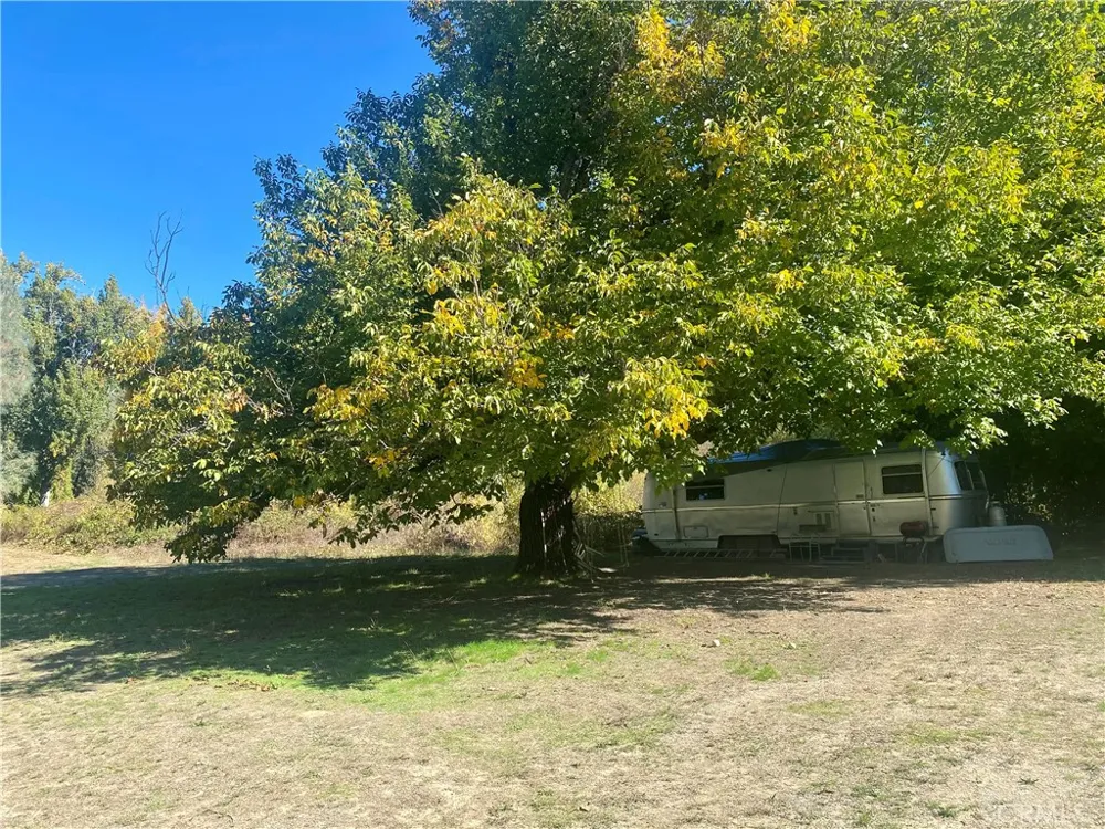 11255 Rancheria Rd Upper Lake, CA 95485
