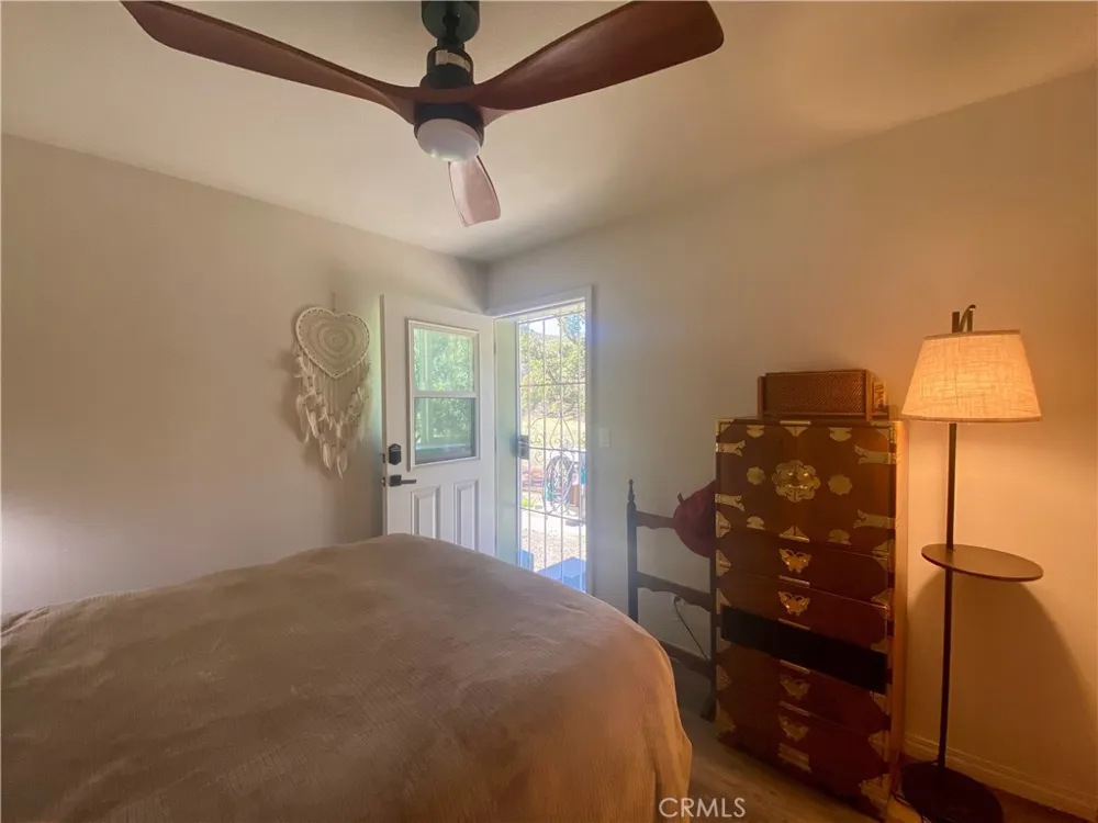 11255 Rancheria Rd Upper Lake, CA 95485