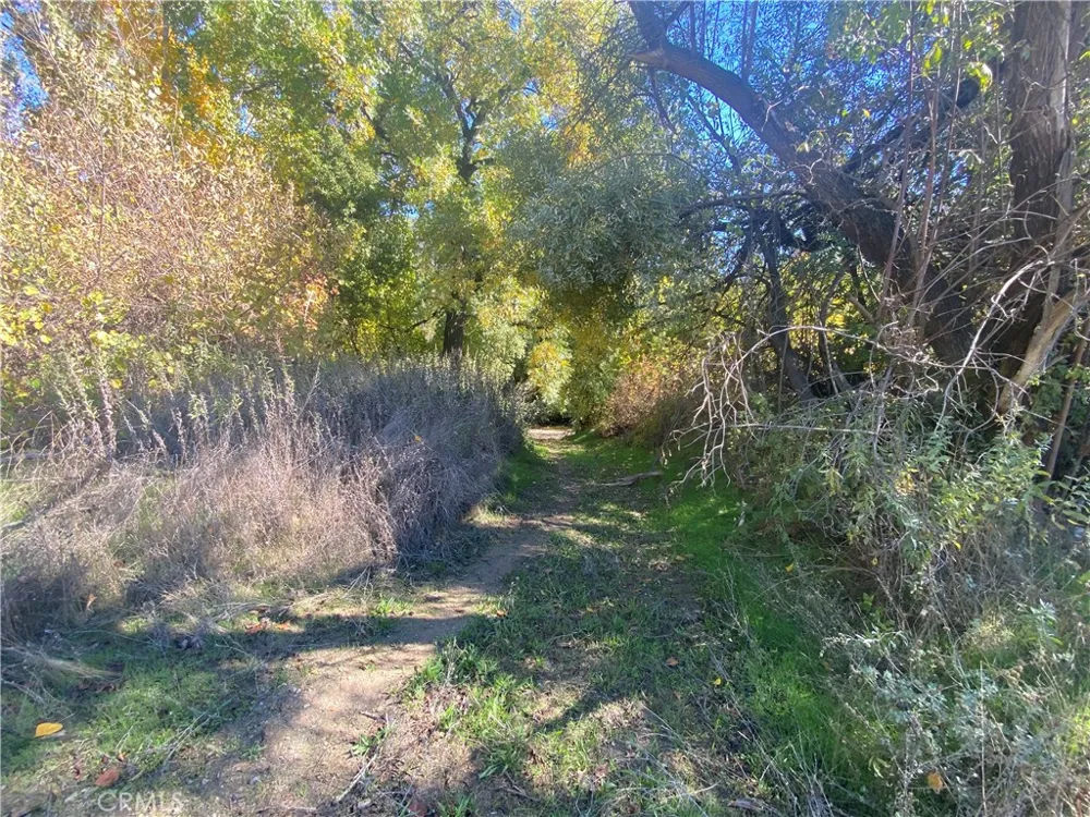 11255 Rancheria Rd Upper Lake, CA 95485