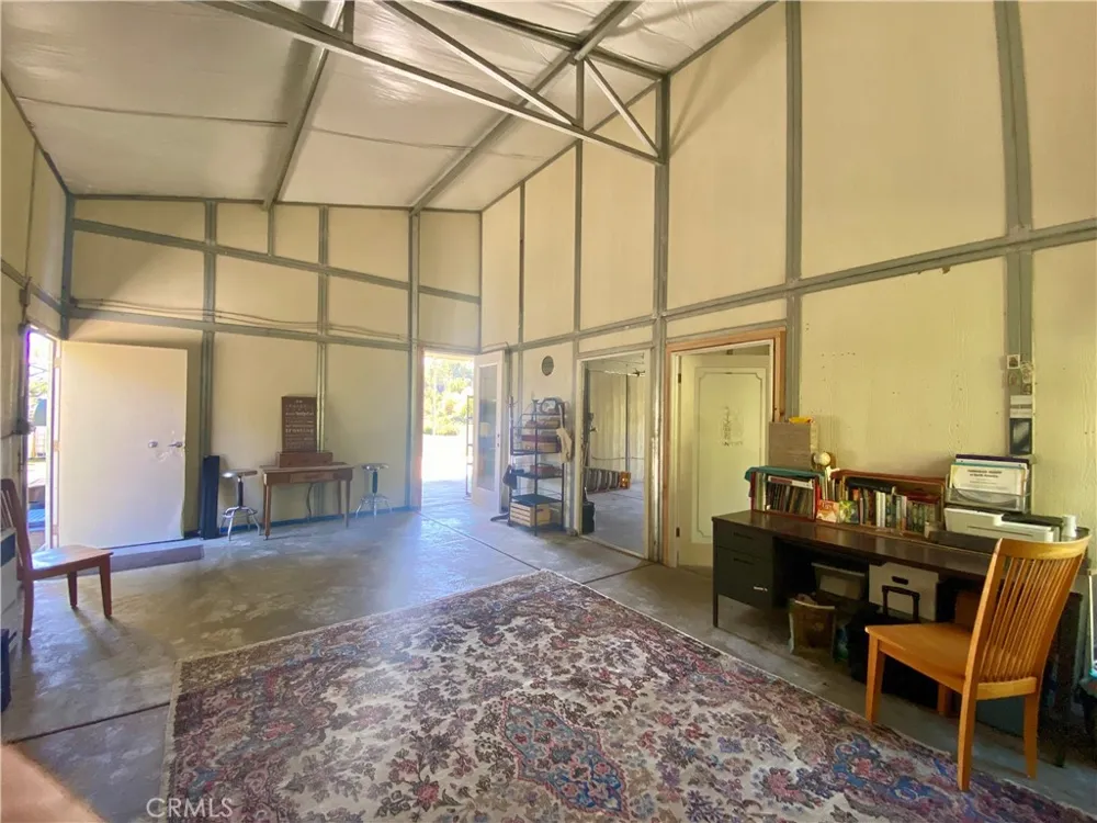 11255 Rancheria Rd Upper Lake, CA 95485