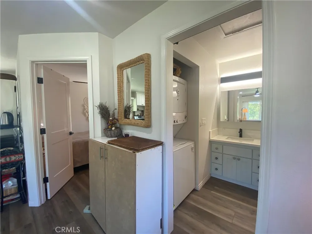 11255 Rancheria Rd Upper Lake, CA 95485