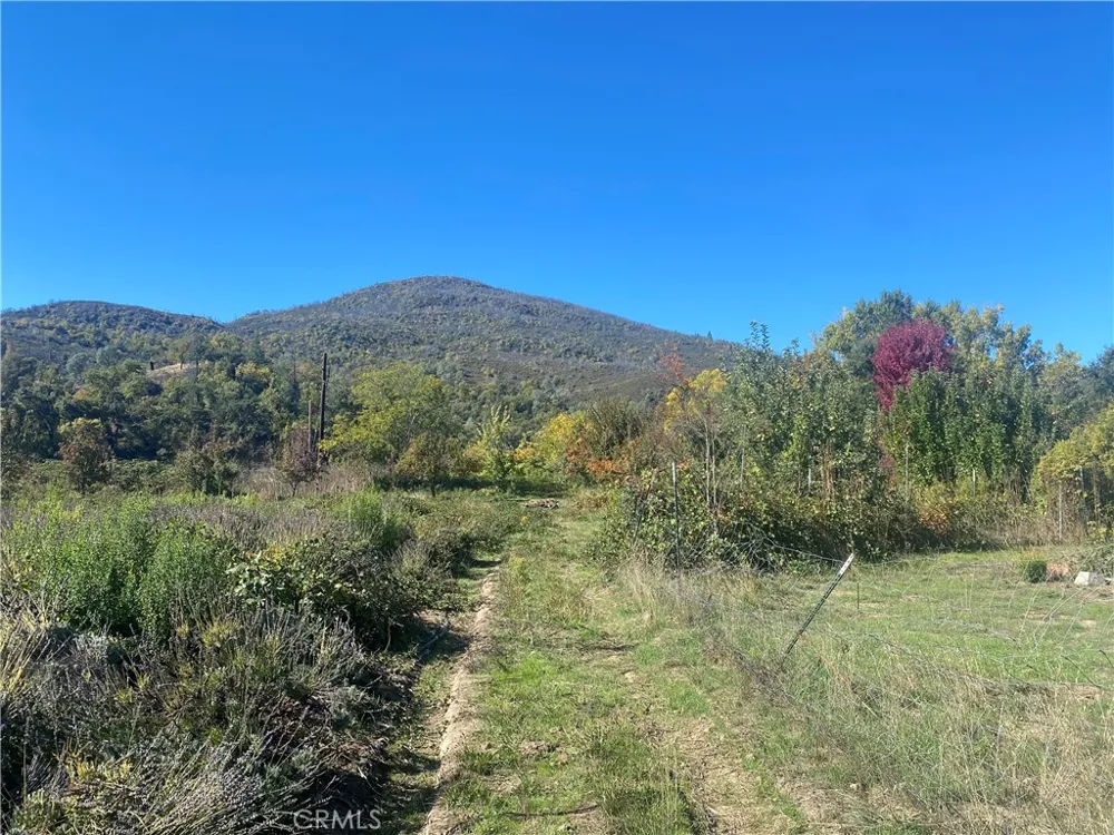 11255 Rancheria Rd Upper Lake, CA 95485