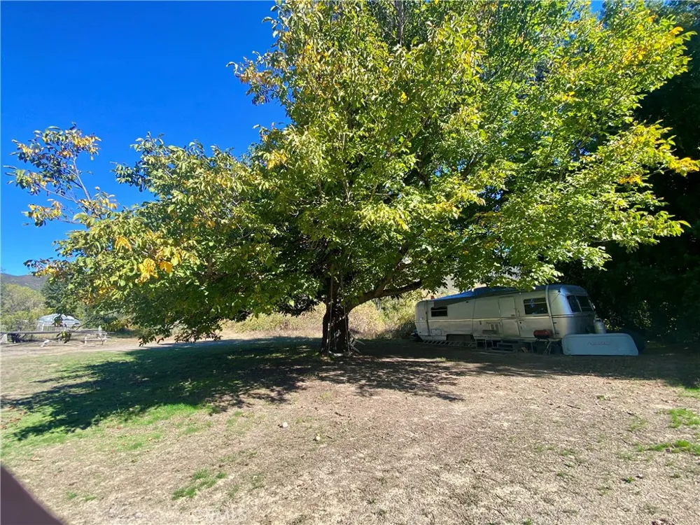 11255 Rancheria Rd Upper Lake, CA 95485