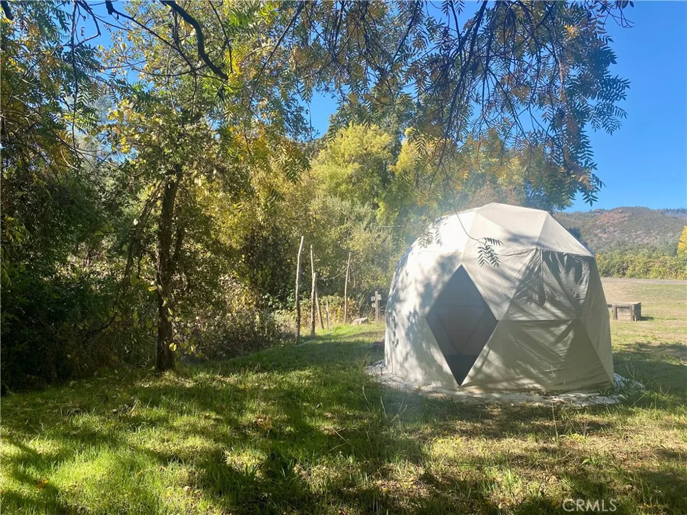 11255 Rancheria Rd Upper Lake, CA 95485
