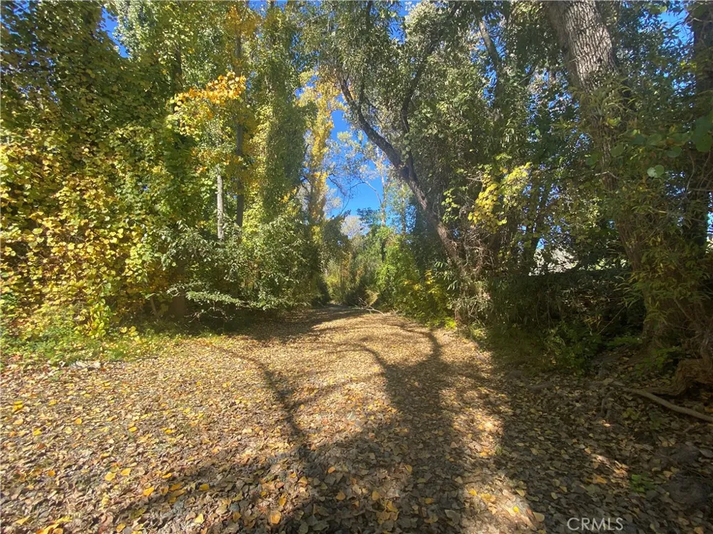 11255 Rancheria Rd Upper Lake, CA 95485