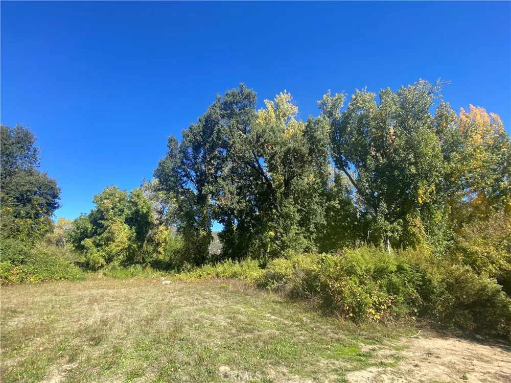 11255 Rancheria Rd Upper Lake, CA 95485