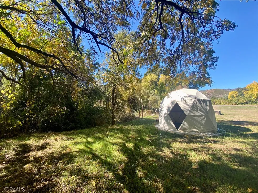11255 Rancheria Rd Upper Lake, CA 95485