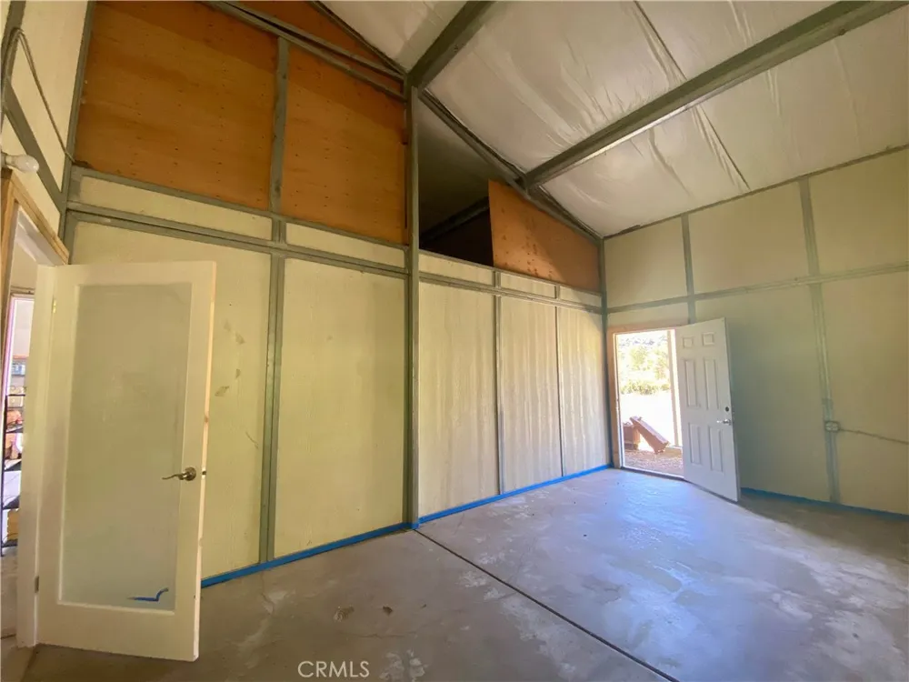 11255 Rancheria Rd Upper Lake, CA 95485