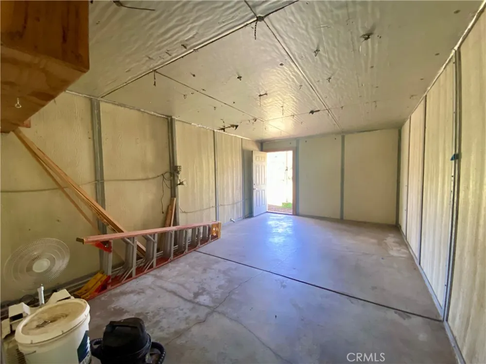 11255 Rancheria Rd Upper Lake, CA 95485