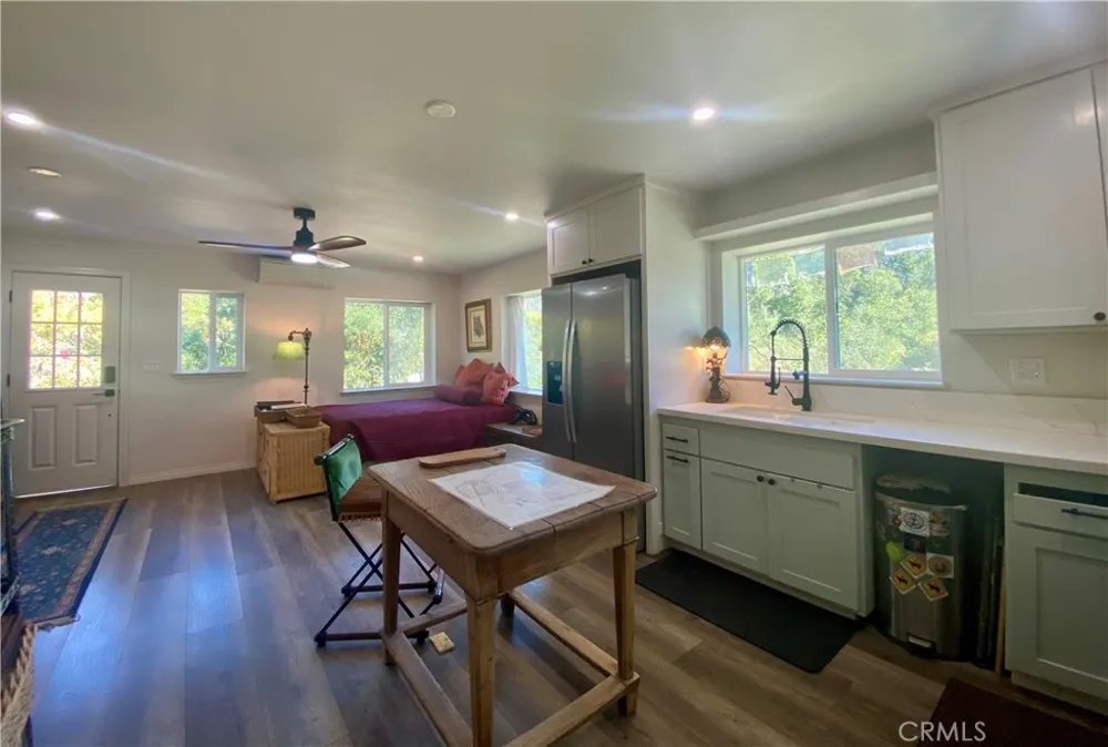 11255 Rancheria Rd Upper Lake, CA 95485