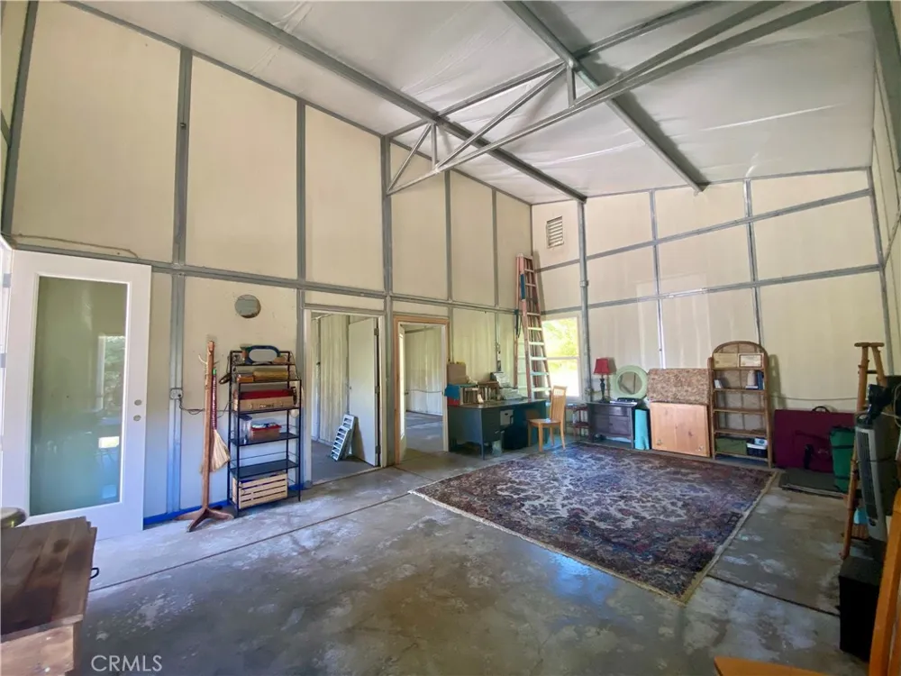 11255 Rancheria Rd Upper Lake, CA 95485