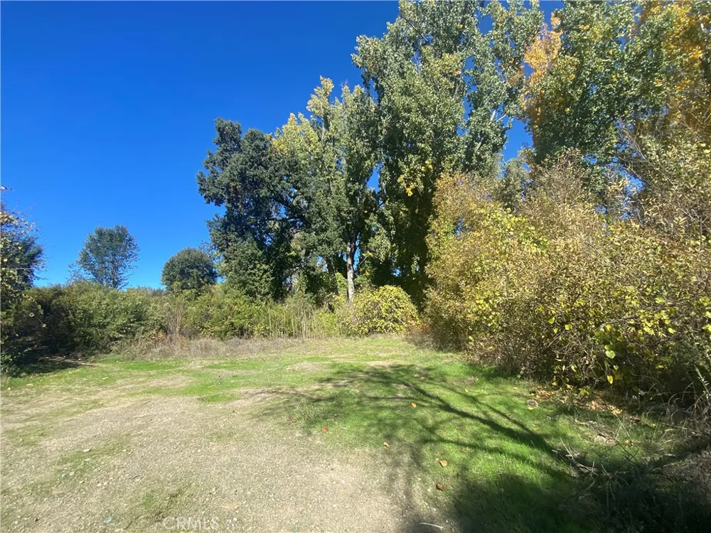 11255 Rancheria Rd Upper Lake, CA 95485