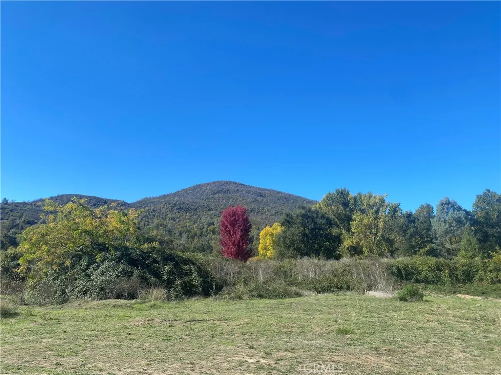 11255 Rancheria Rd Upper Lake, CA 95485