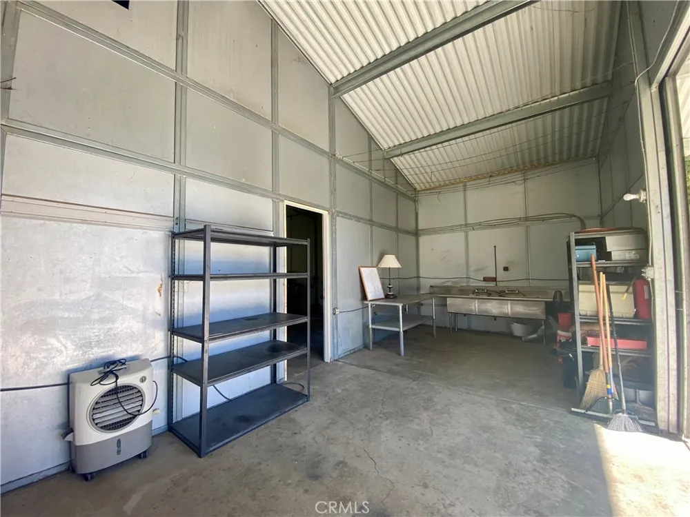 11255 Rancheria Rd Upper Lake, CA 95485