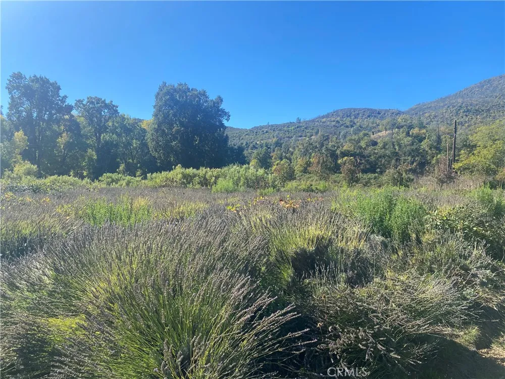 11255 Rancheria Rd Upper Lake, CA 95485