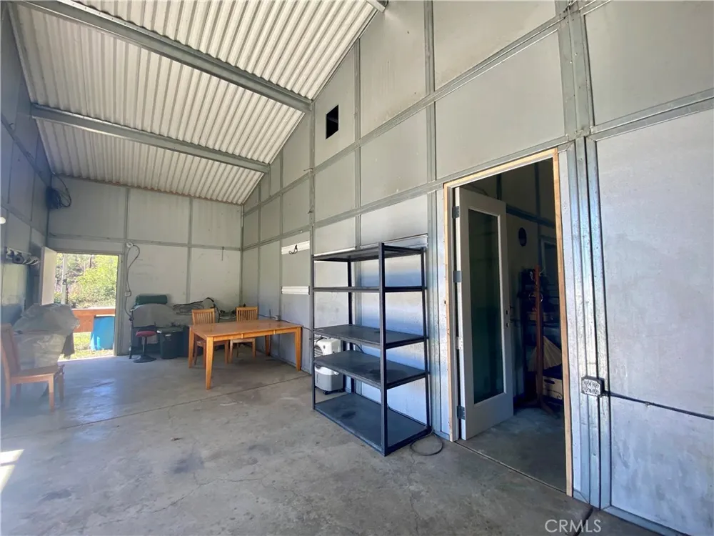 11255 Rancheria Rd Upper Lake, CA 95485