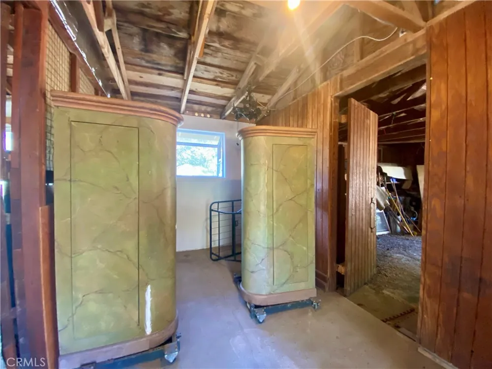11255 Rancheria Rd Upper Lake, CA 95485