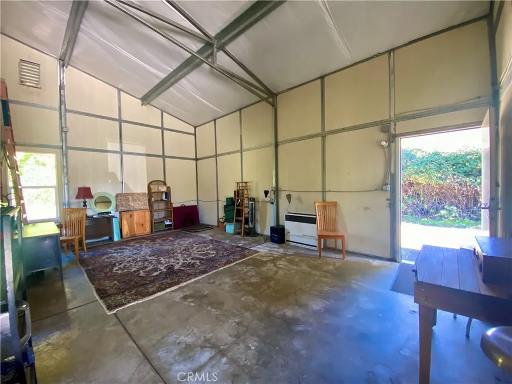11255 Rancheria Rd Upper Lake, CA 95485
