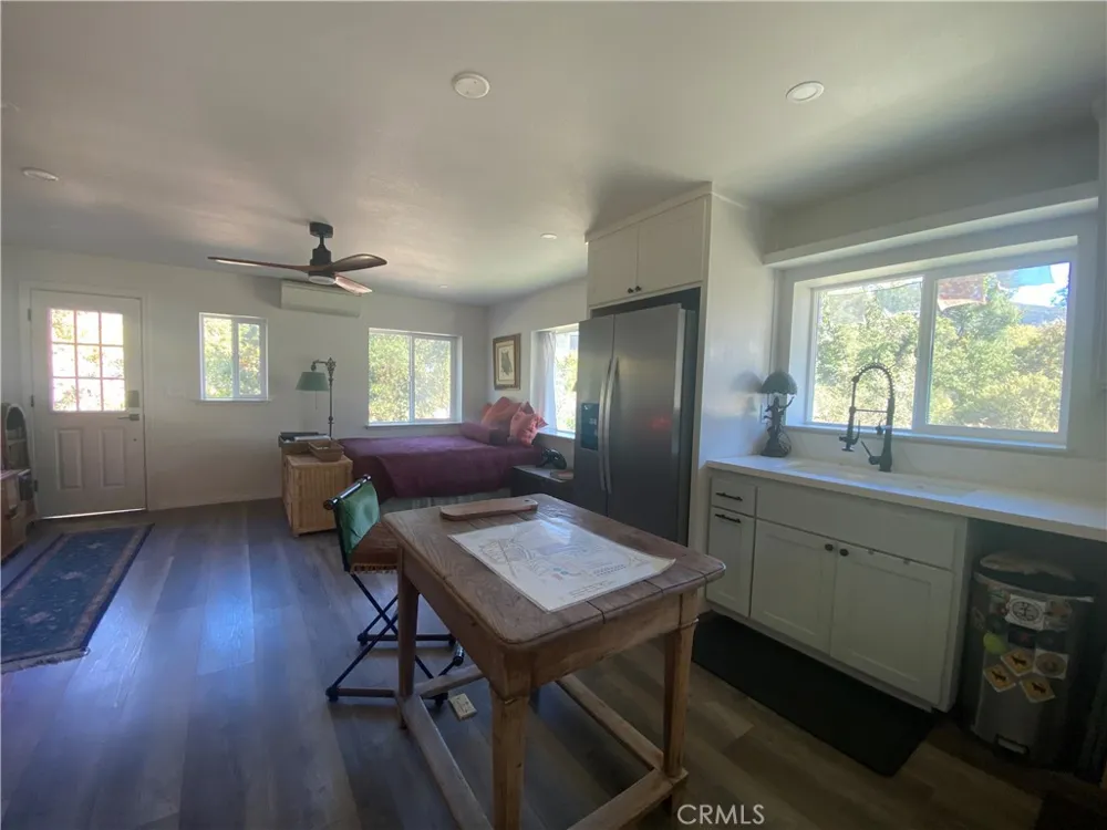 11255 Rancheria Rd Upper Lake, CA 95485