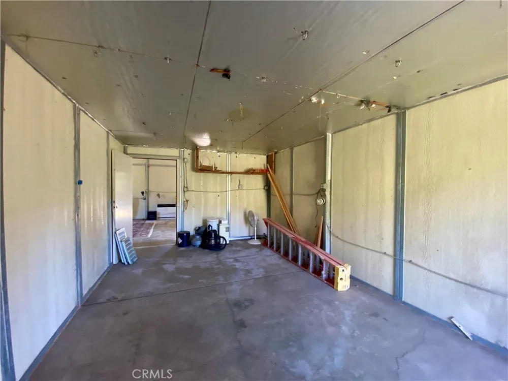 11255 Rancheria Rd Upper Lake, CA 95485