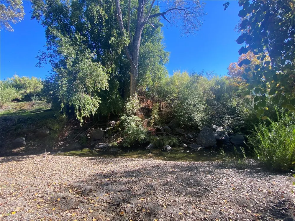 11255 Rancheria Rd Upper Lake, CA 95485