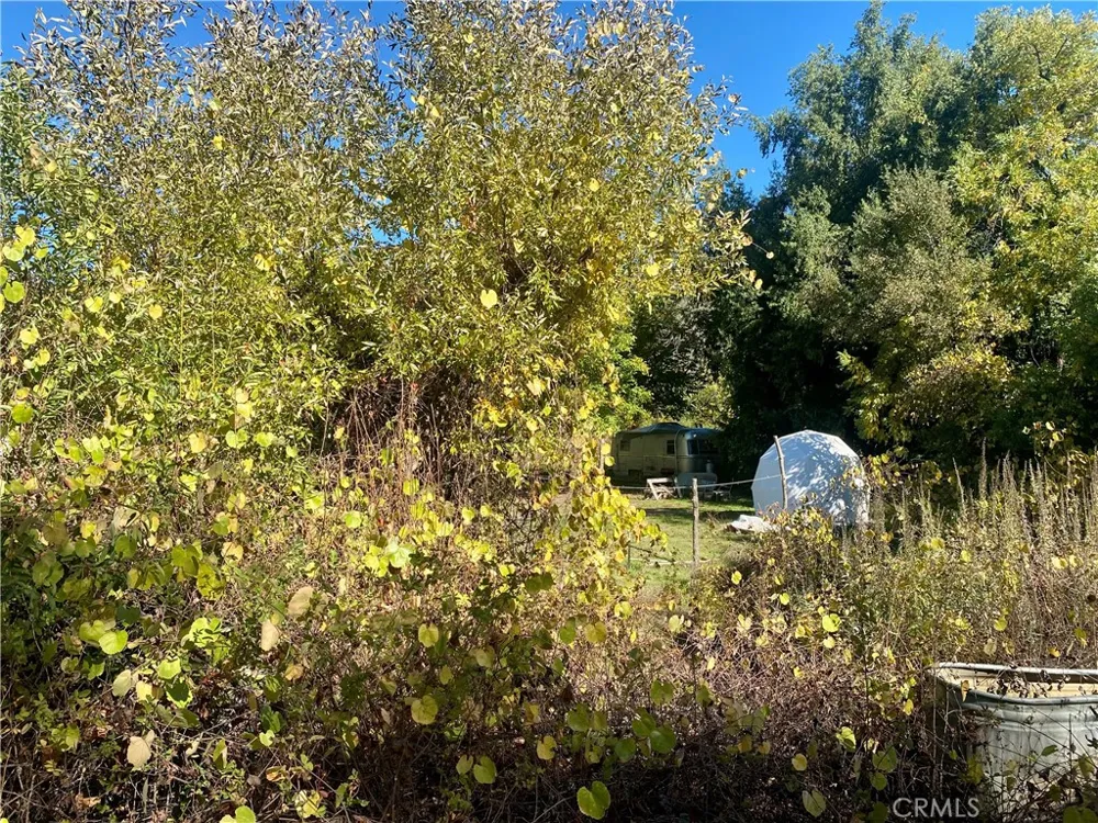 11255 Rancheria Rd Upper Lake, CA 95485