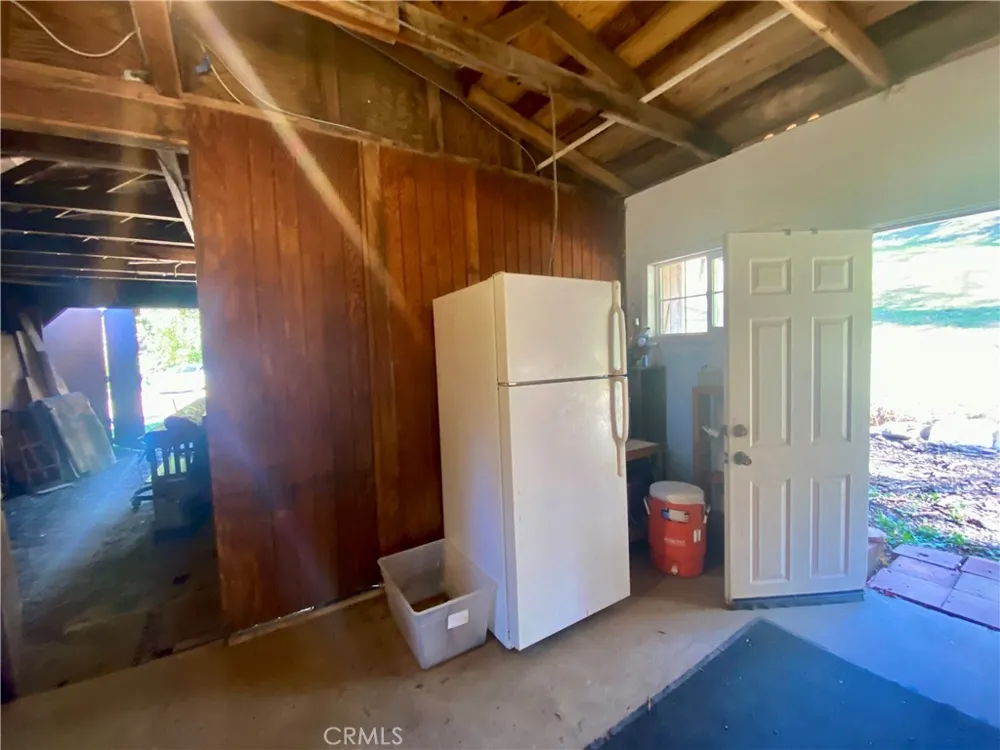11255 Rancheria Rd Upper Lake, CA 95485