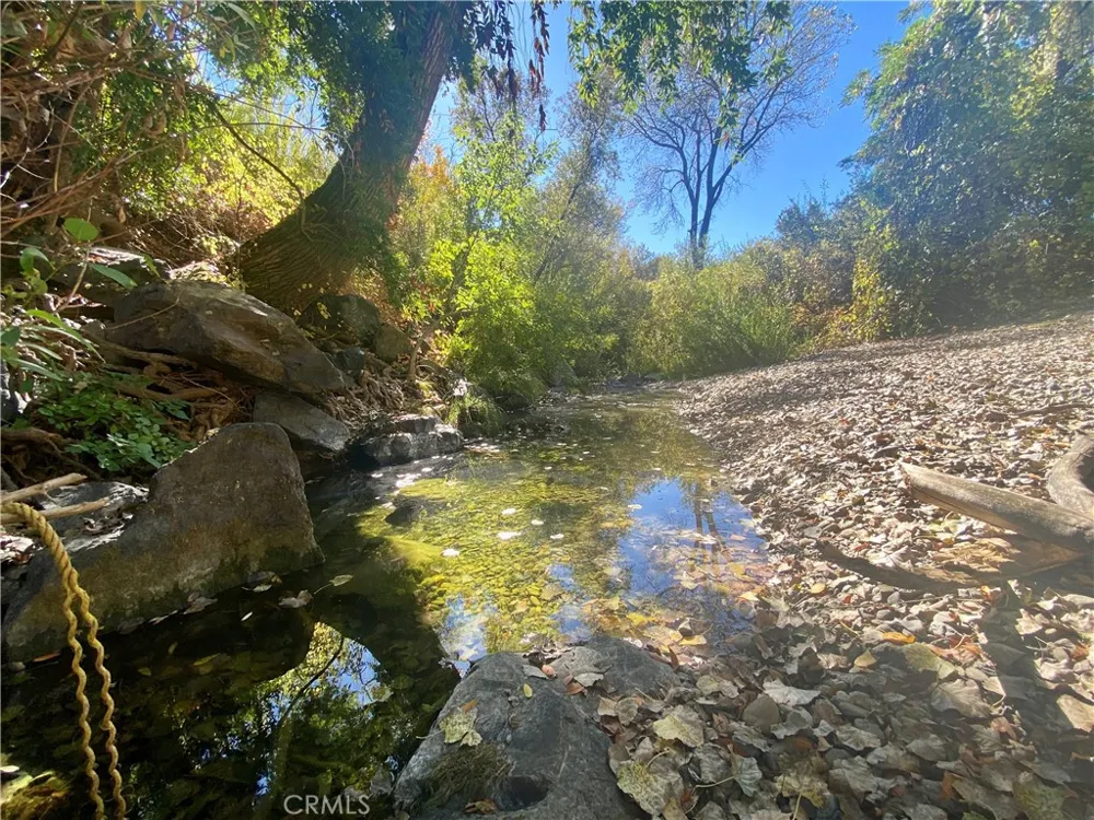 11255 Rancheria Rd Upper Lake, CA 95485