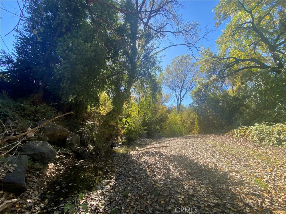 11255 Rancheria Rd Upper Lake, CA 95485