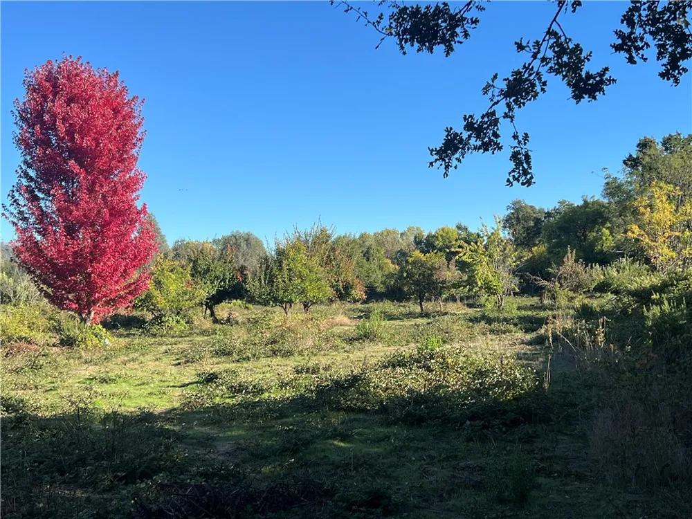 11255 Rancheria Rd Upper Lake, CA 95485