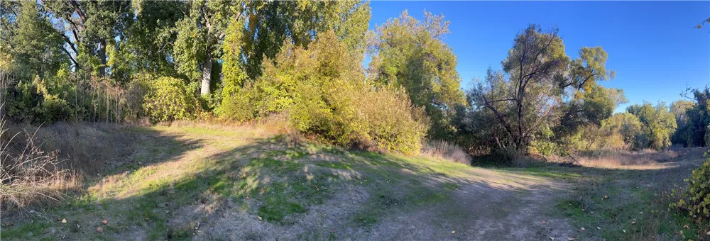 11255 Rancheria Rd Upper Lake, CA 95485