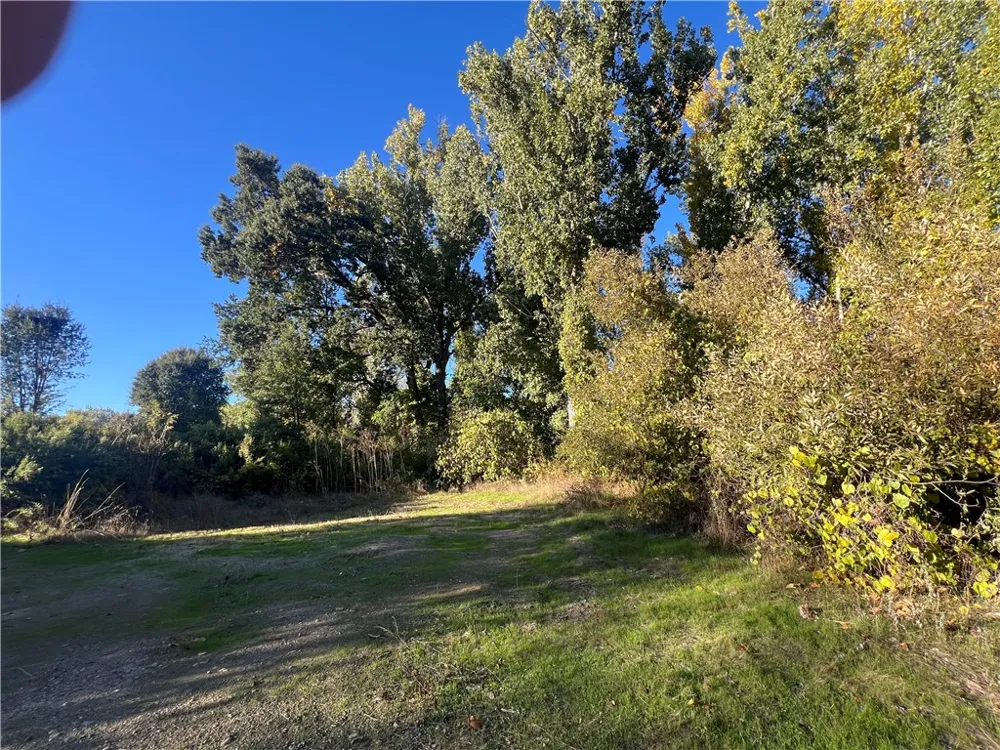 11255 Rancheria Rd Upper Lake, CA 95485