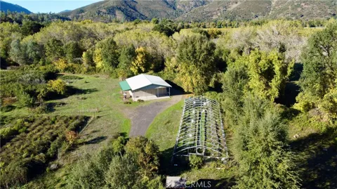 11255 Rancheria Rd