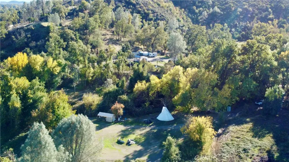 11255 Rancheria Rd Upper Lake, CA 95485