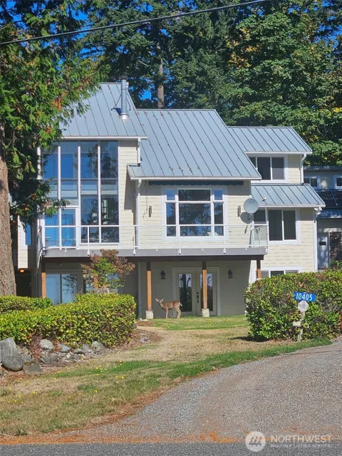 10405 Samish Island Road
