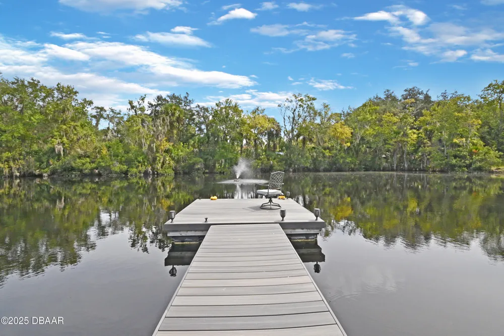 2310 Doster Drive New Smyrna Beach, FL 32168