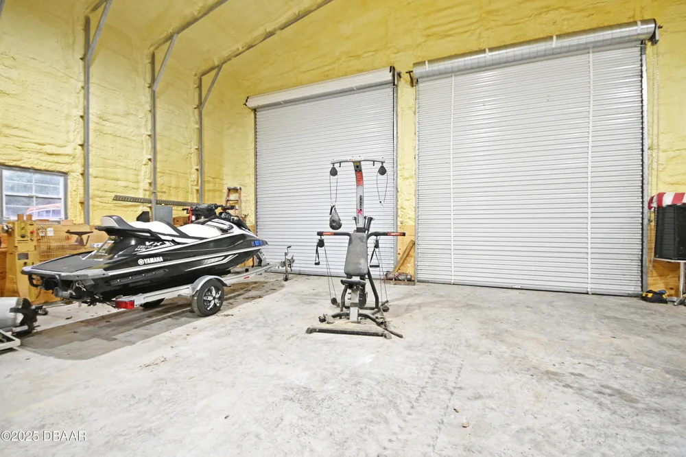 2310 Doster Drive New Smyrna Beach, FL 32168