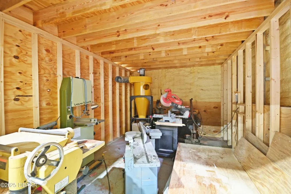 2310 Doster Drive New Smyrna Beach, FL 32168
