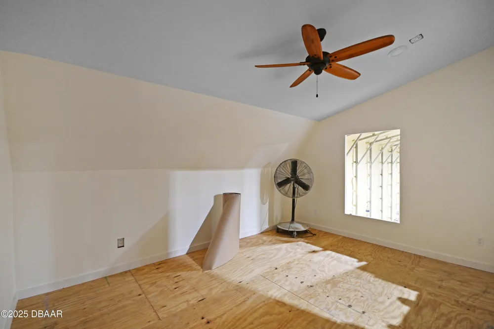 2310 Doster Drive New Smyrna Beach, FL 32168