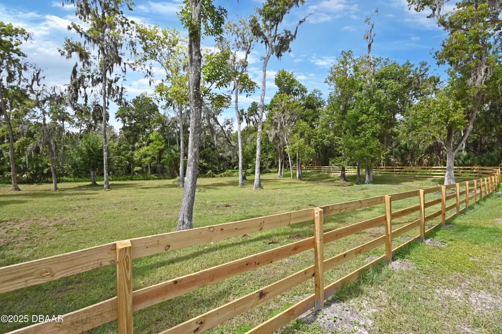 2310 Doster Drive New Smyrna Beach, FL 32168