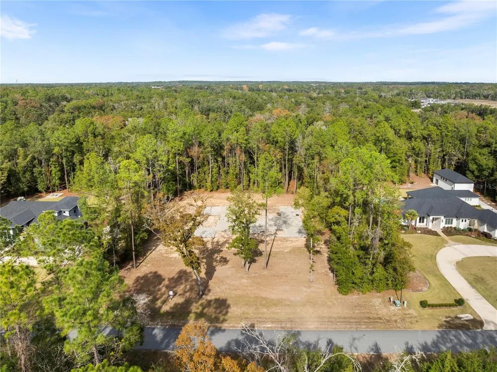12364 SW 16TH LANE Newberry, FL 32669