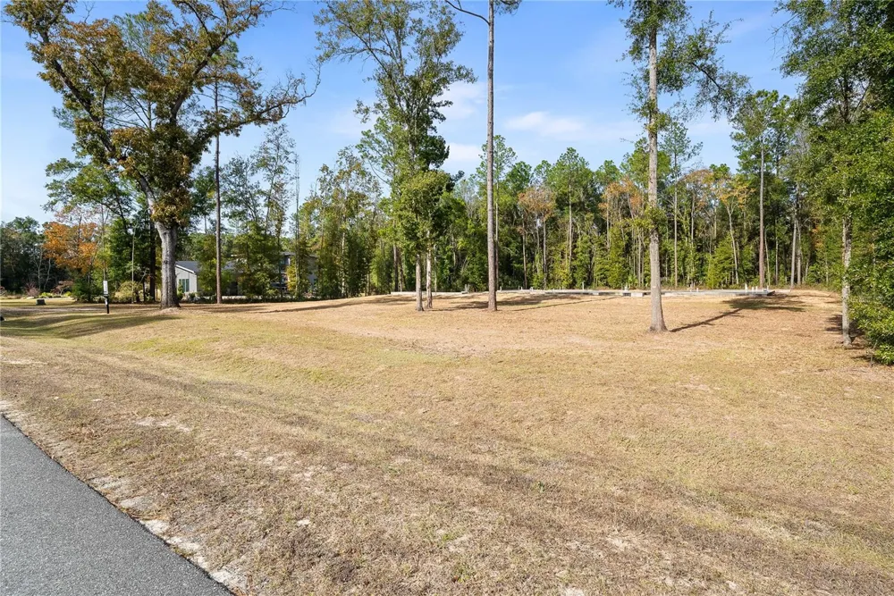 12364 SW 16TH LANE Newberry, FL 32669