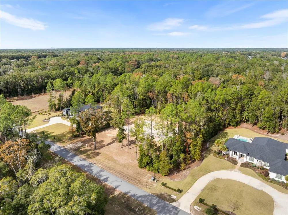 12364 SW 16TH LANE Newberry, FL 32669