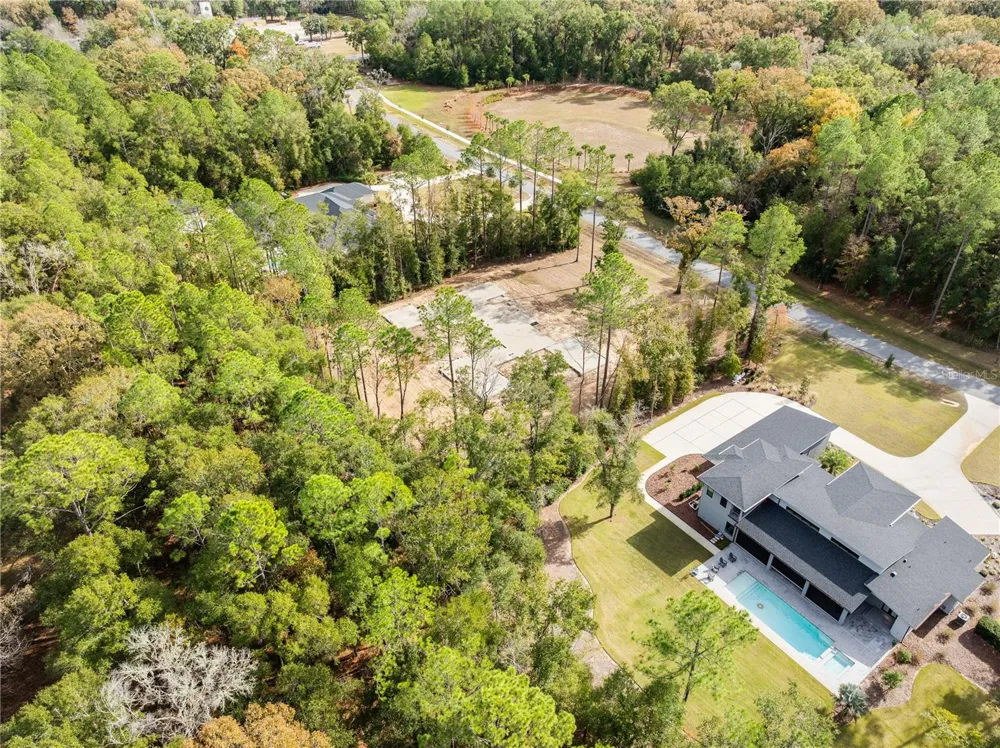 12364 SW 16TH LANE Newberry, FL 32669