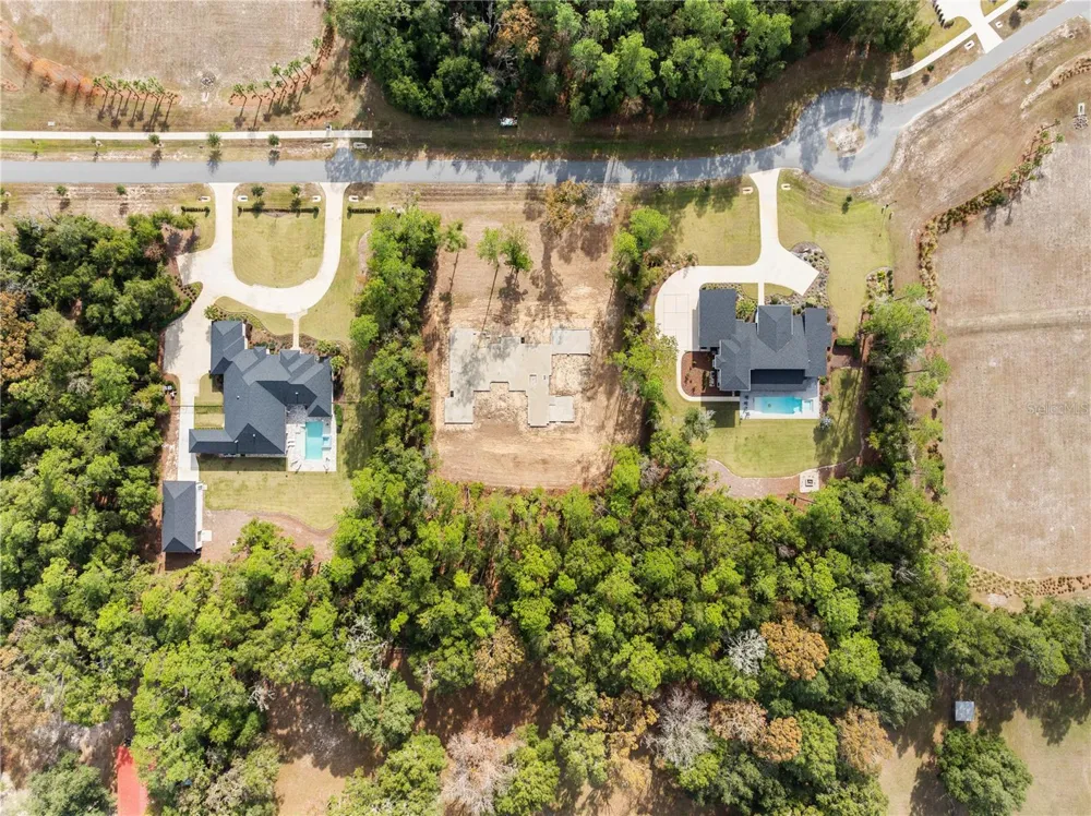 12364 SW 16TH LANE Newberry, FL 32669