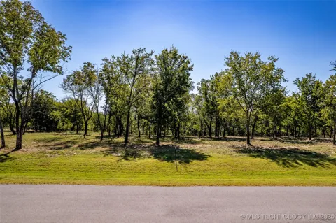 5865 Eagle Road