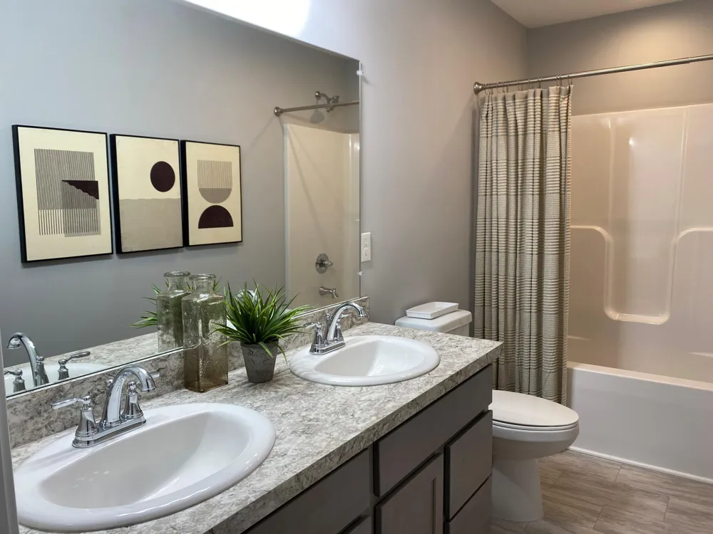 1027 Rebecca Street #14 Marshall City, MI 49068