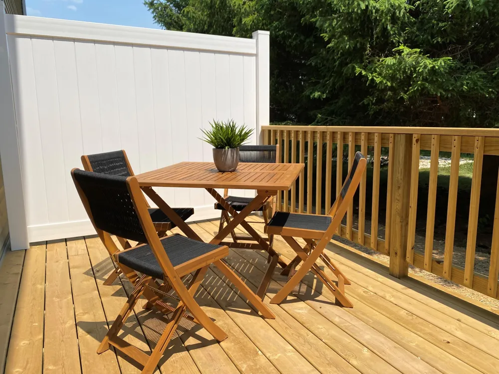 1027 Rebecca Street #14 Marshall City, MI 49068